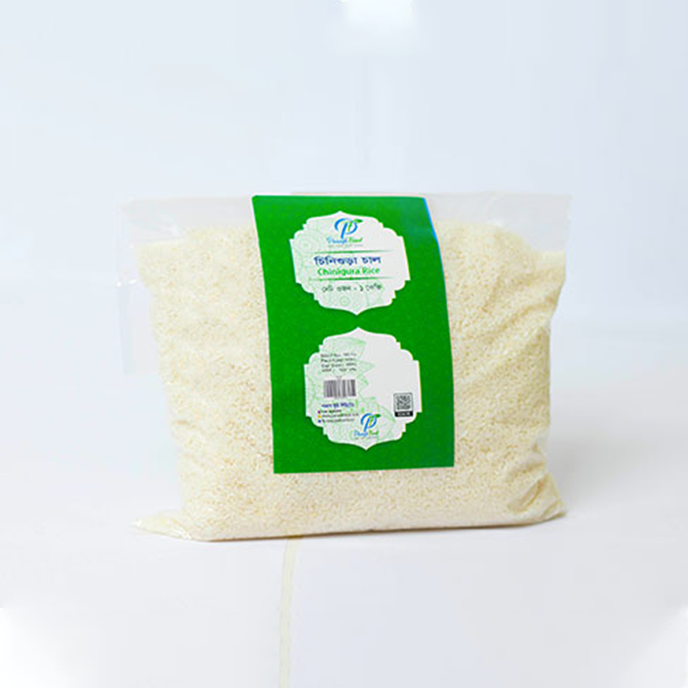 Chinigura Rice 1kg