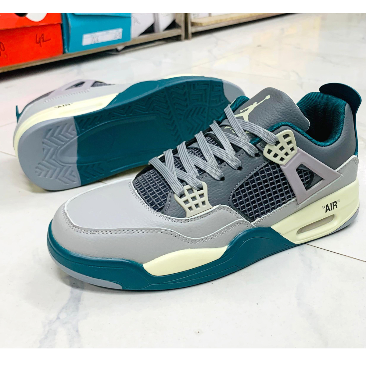 product image2