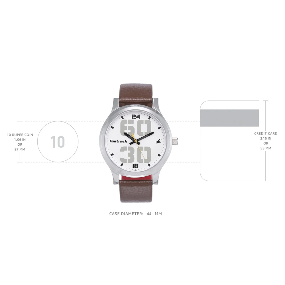 product image1
