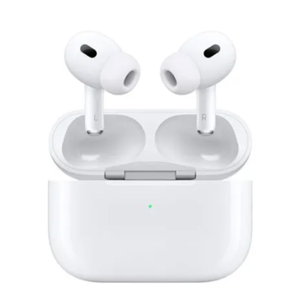 Apple AirPods Pro (2nd generation) - White