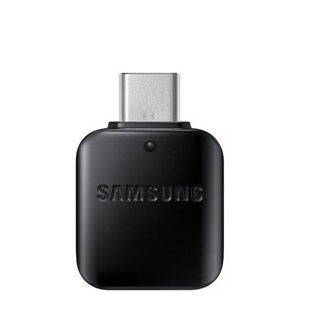 Samsung otg deals usb