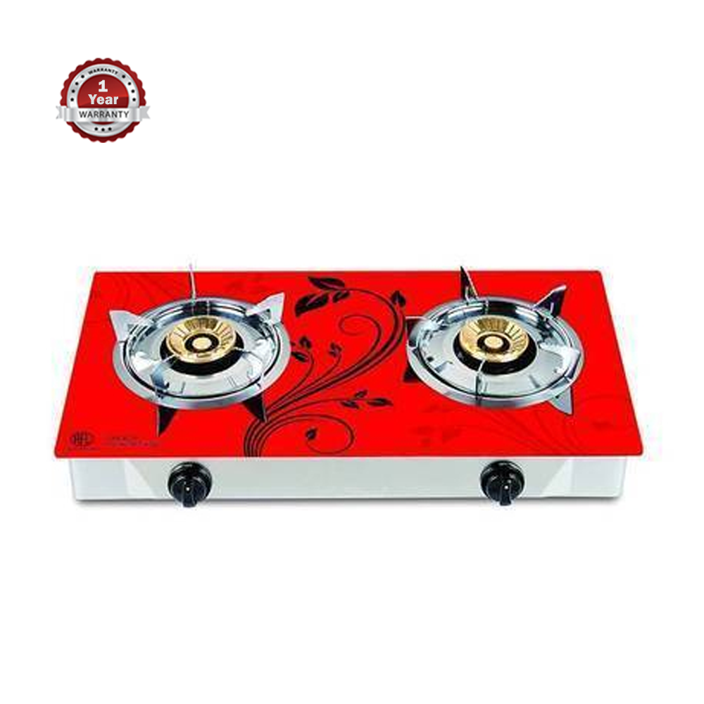 RFL Silky Gas Stove