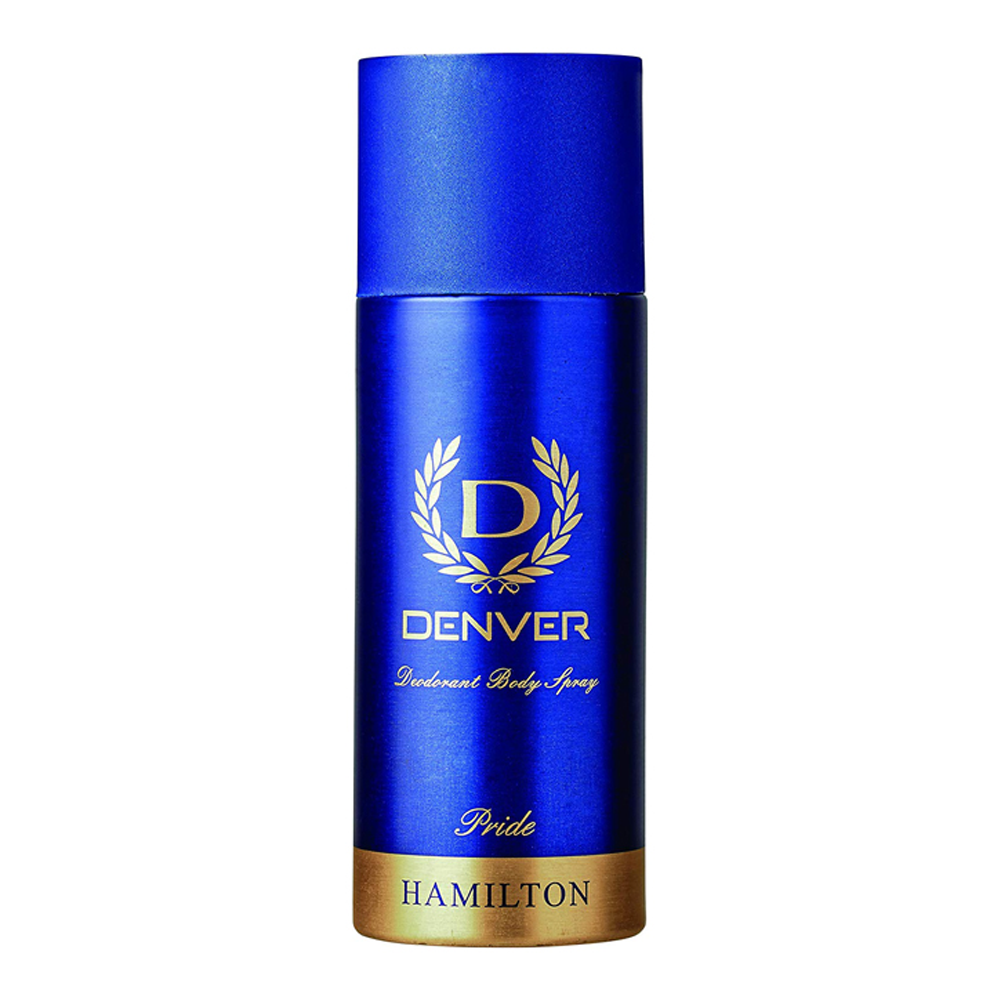 product image0