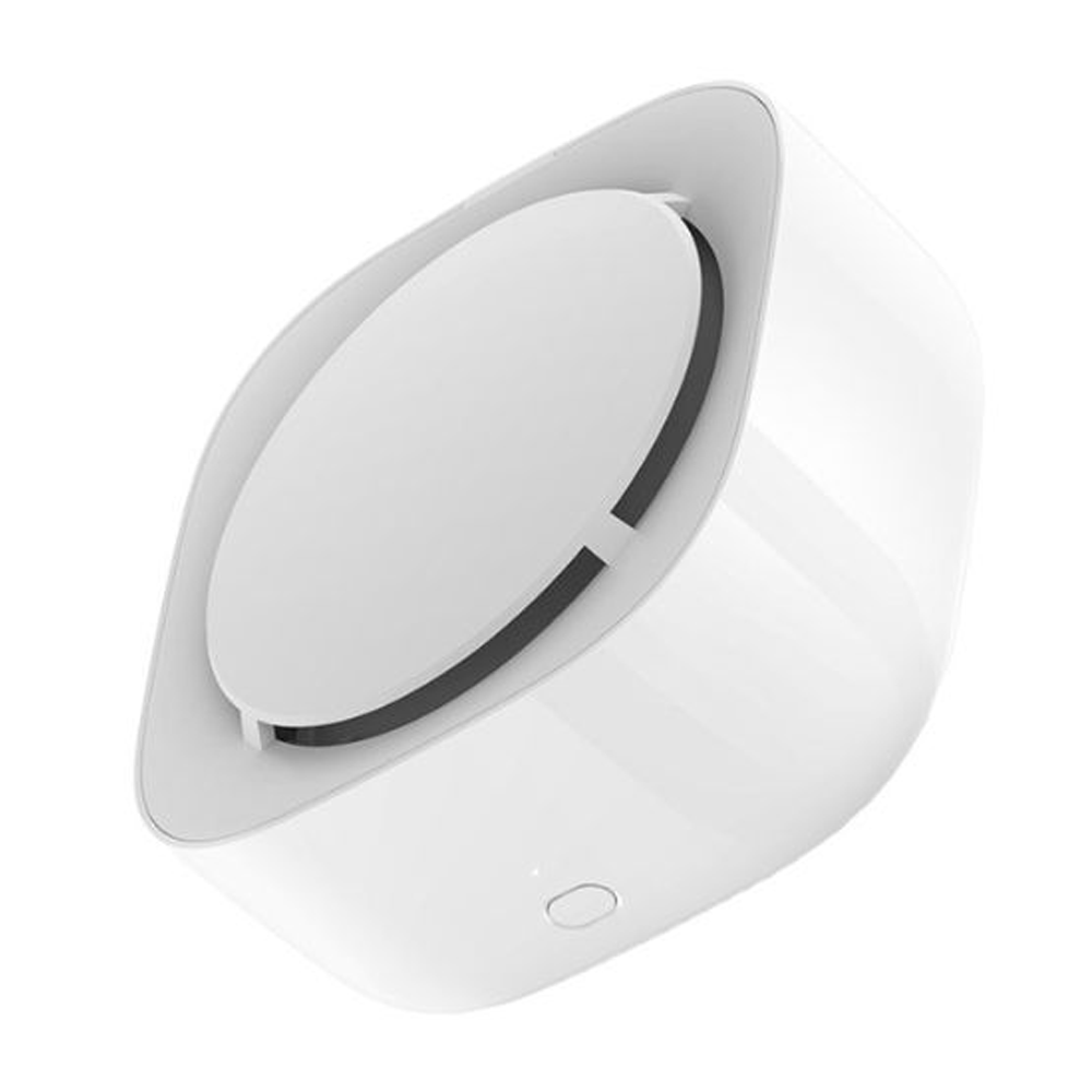 Xiaomi Mijia Smart Mosquito Repellent 2 - White