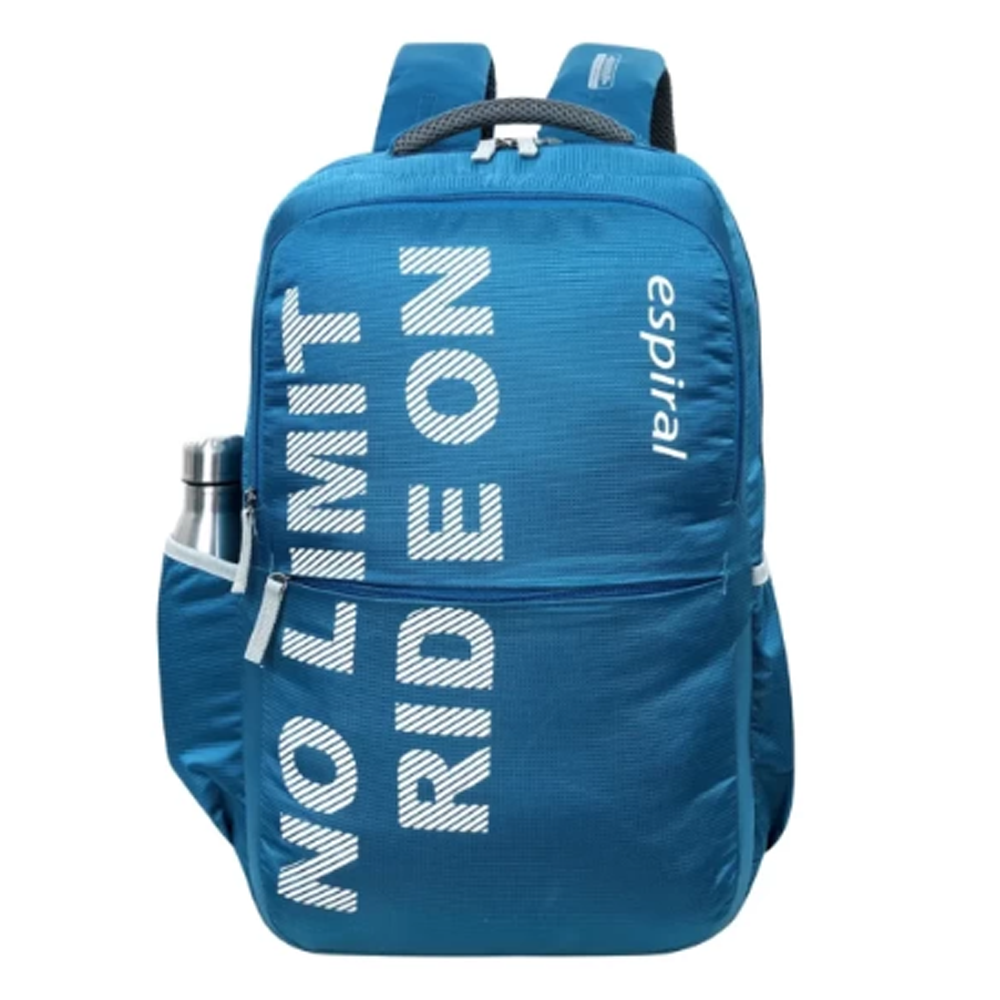 Nolimit shop school bags