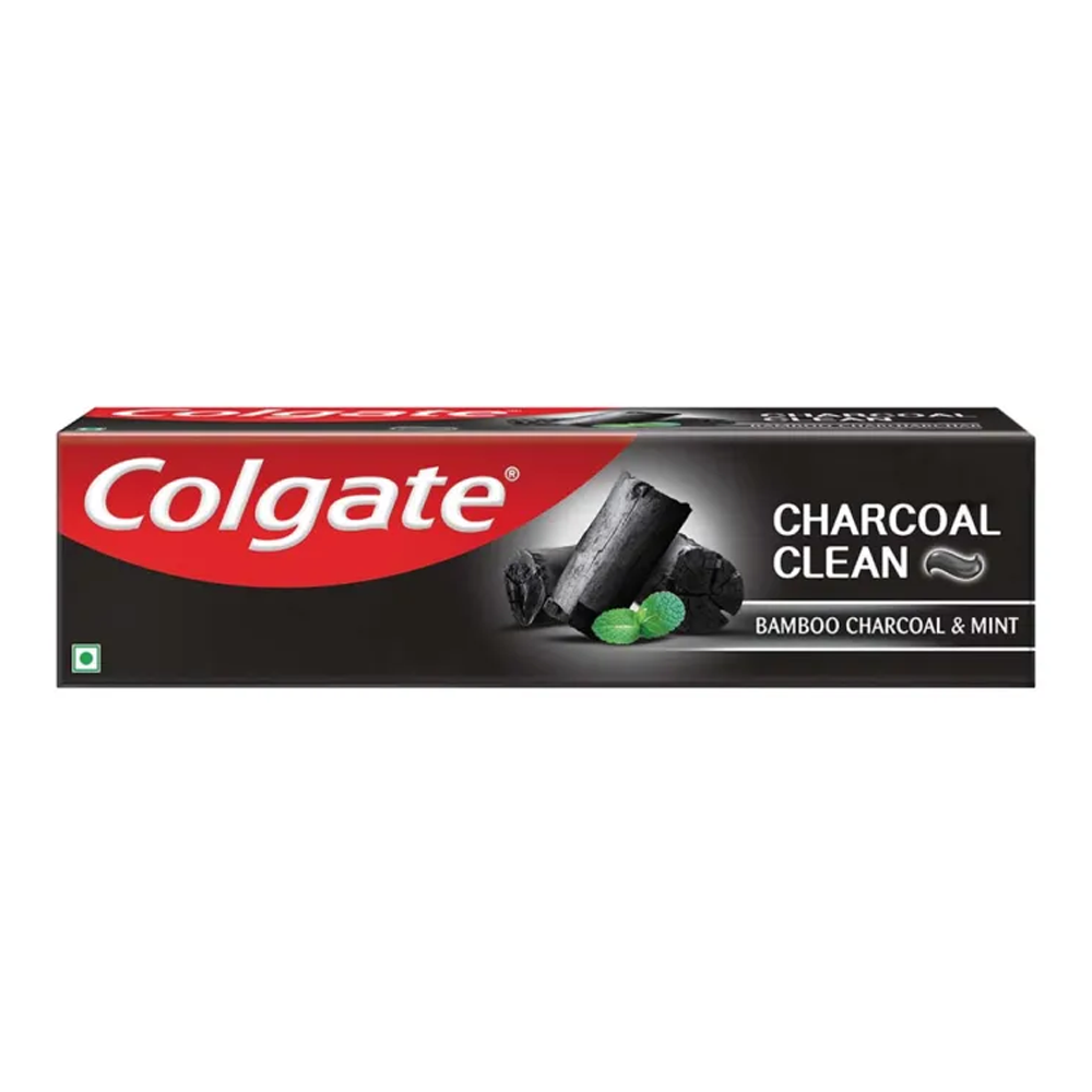 product image0