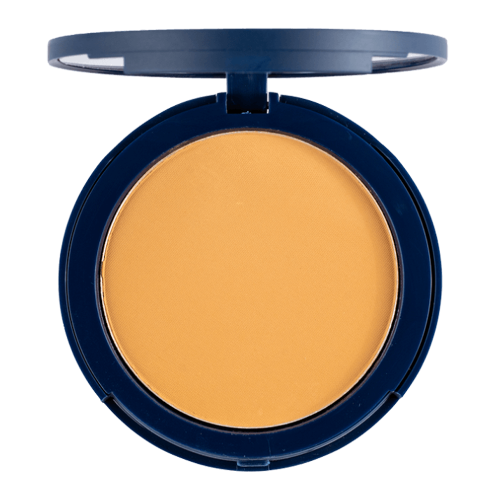 Perfecting Powder - 150 Golden Sand Nude - 10gm - 00283