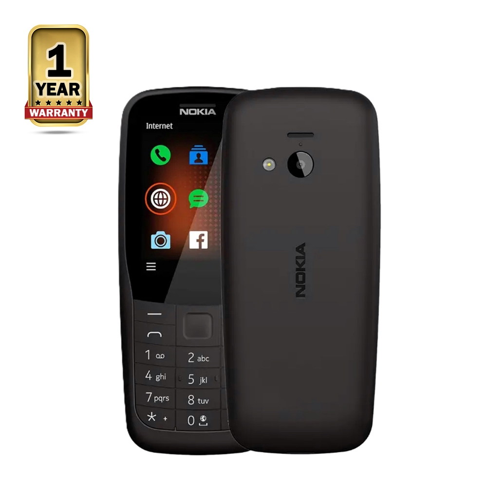 product image0