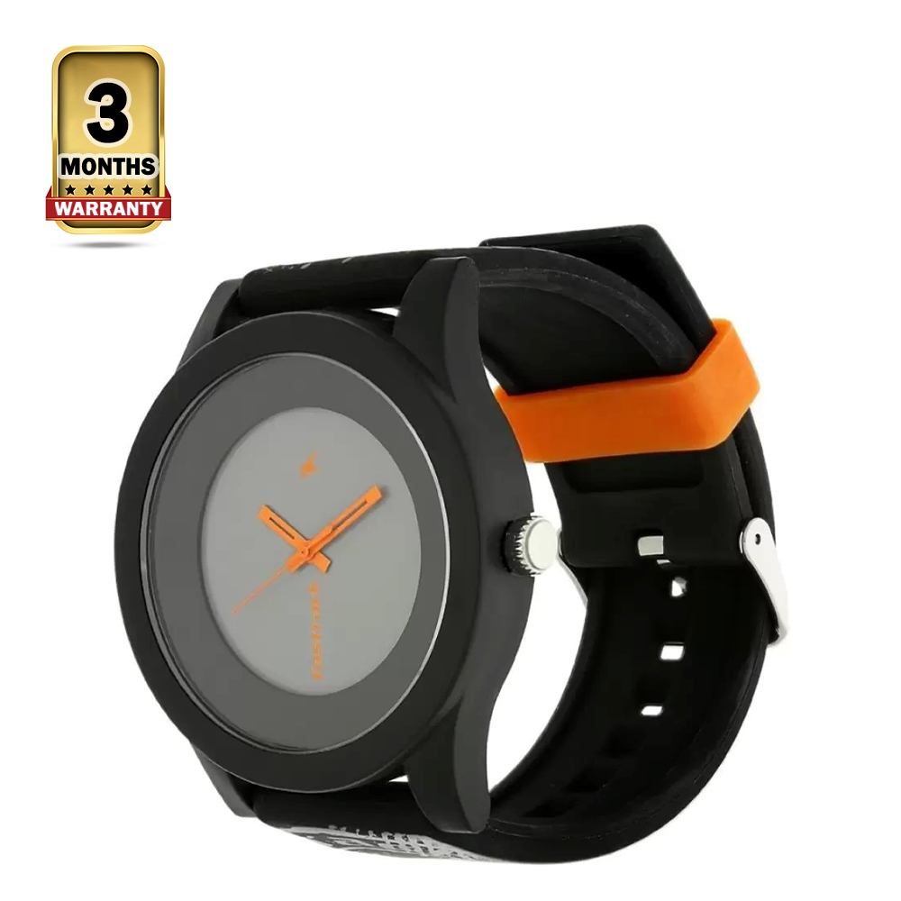 Fastrack watches for men's below 1000 sale