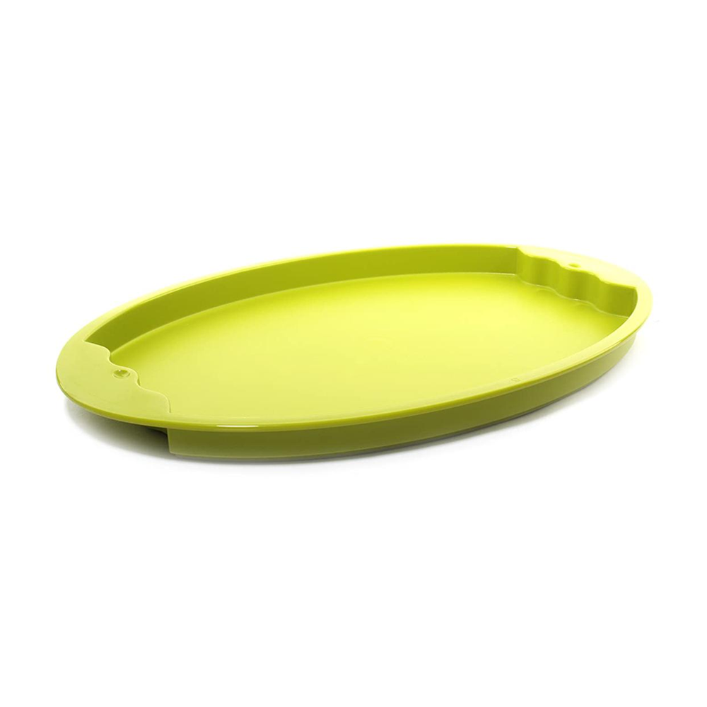 Tupperware Serving Tray