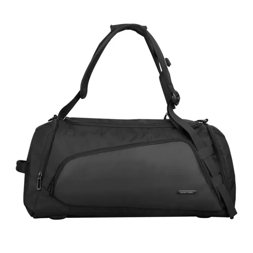 product image0