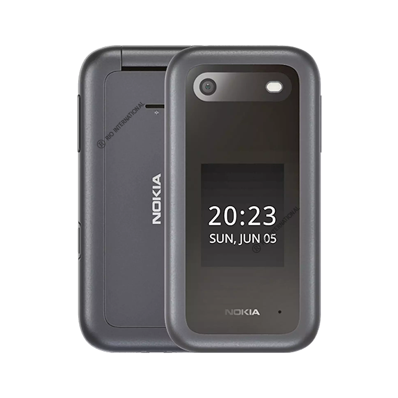 product image2