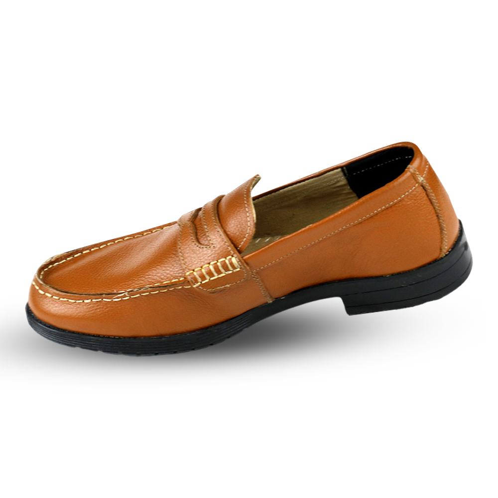 product image0