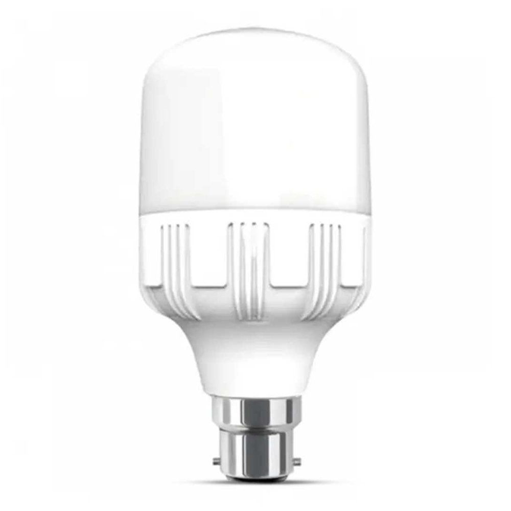 LED Bulb - 20W