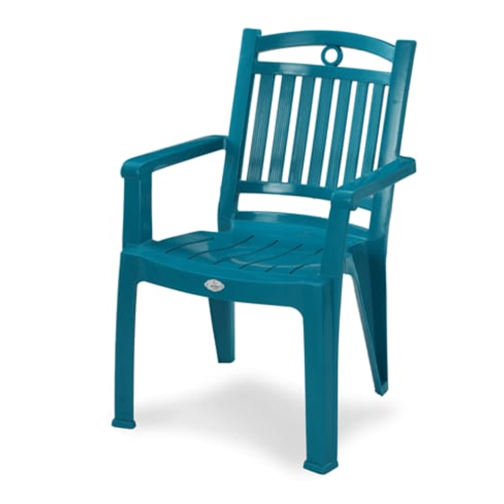 rfl-khandani-chair-blue