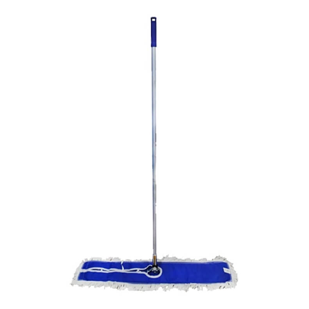 Proclean Commercial Floor Dry Dust Mop - FM-1572