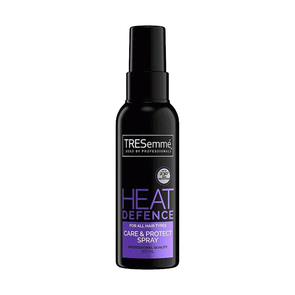 Tresemme Care & Protect Heat Defence Spray - 60ml