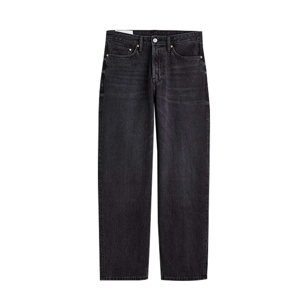 denim-jeans-pant-for-men-black-nh-mm0jp003