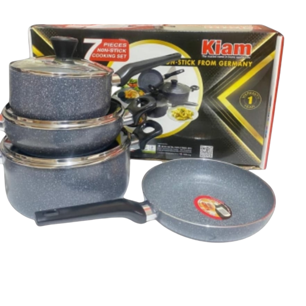 product image0
