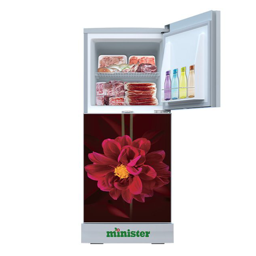 product image1