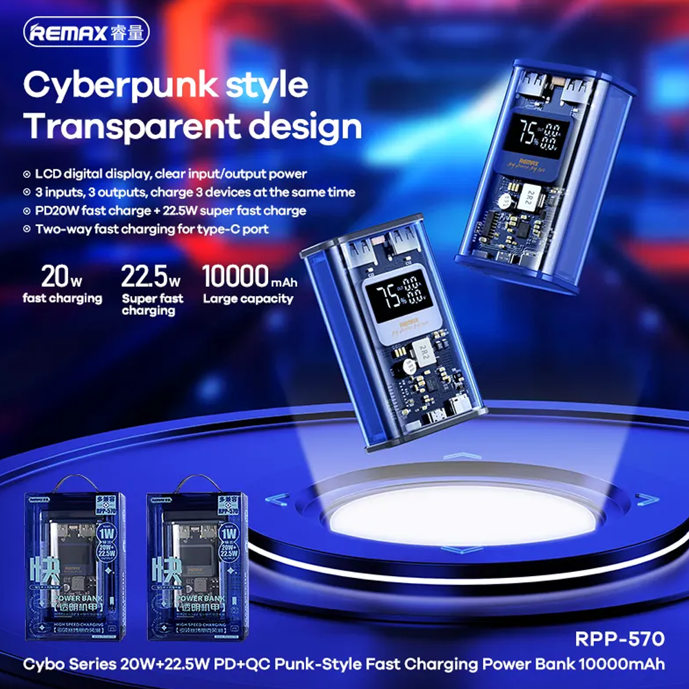 product image3