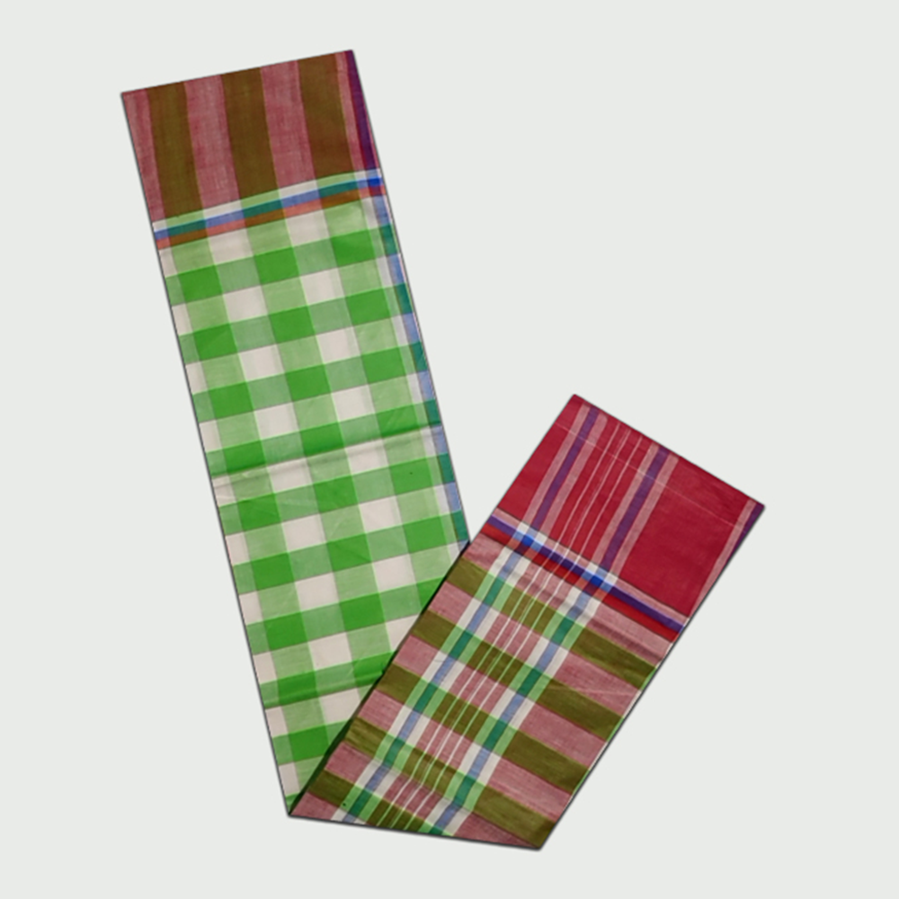 product image0