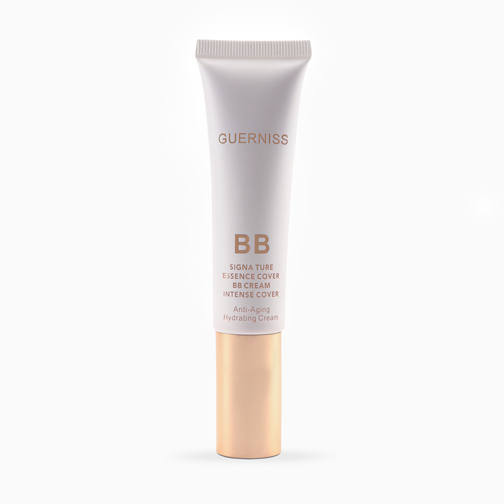 Guerniss BB Cream - 30ml - 40