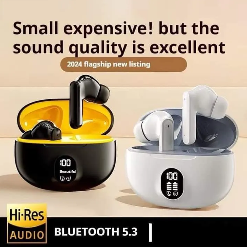 product image1