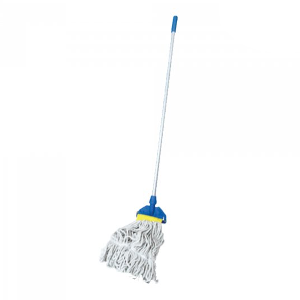 Standard Mop with Handle - MH-1282 