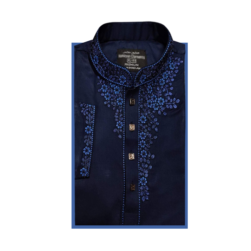 product image0