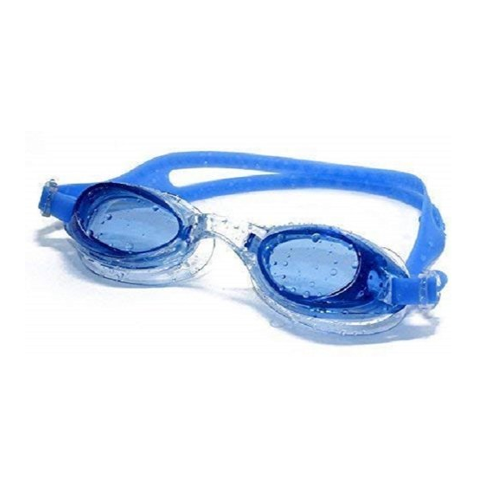 Swim Goggle 1 U
