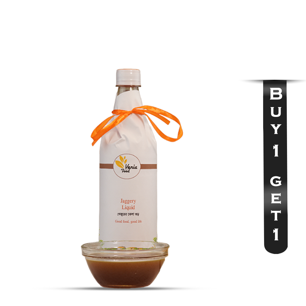 product image0