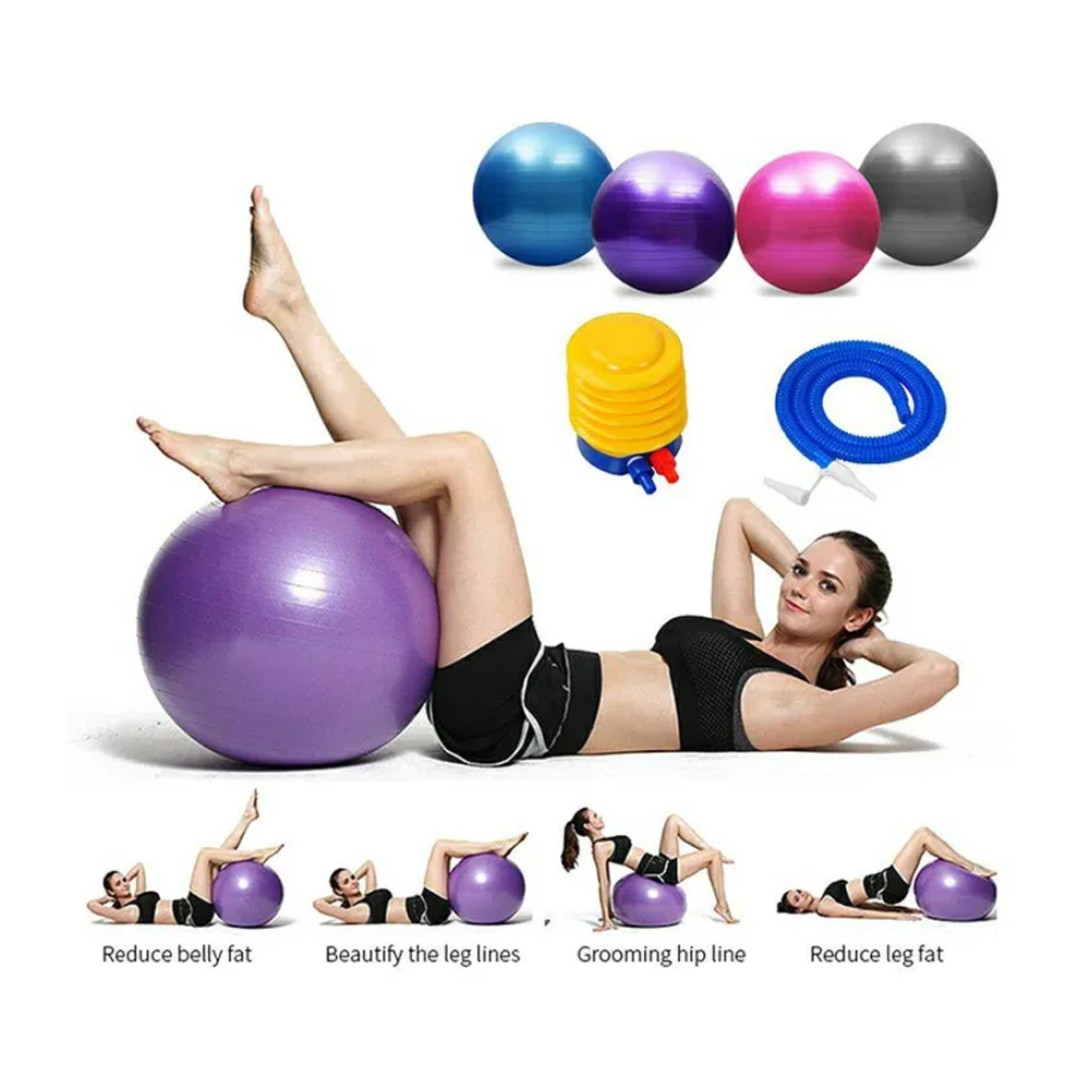 product image1