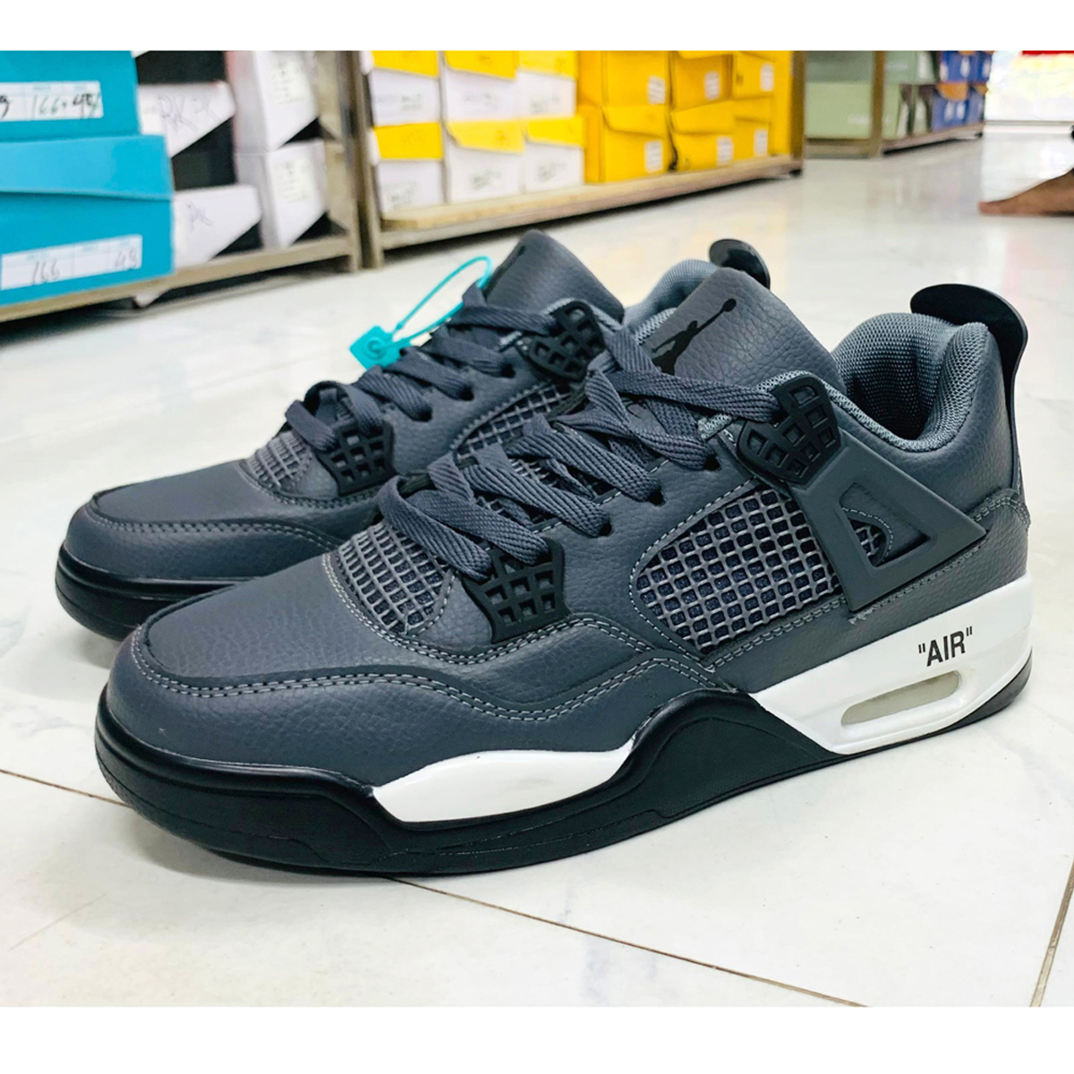 product image1