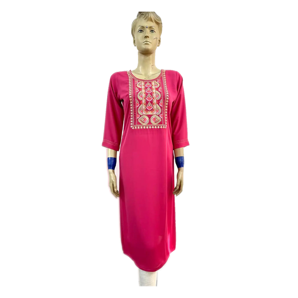 product image0