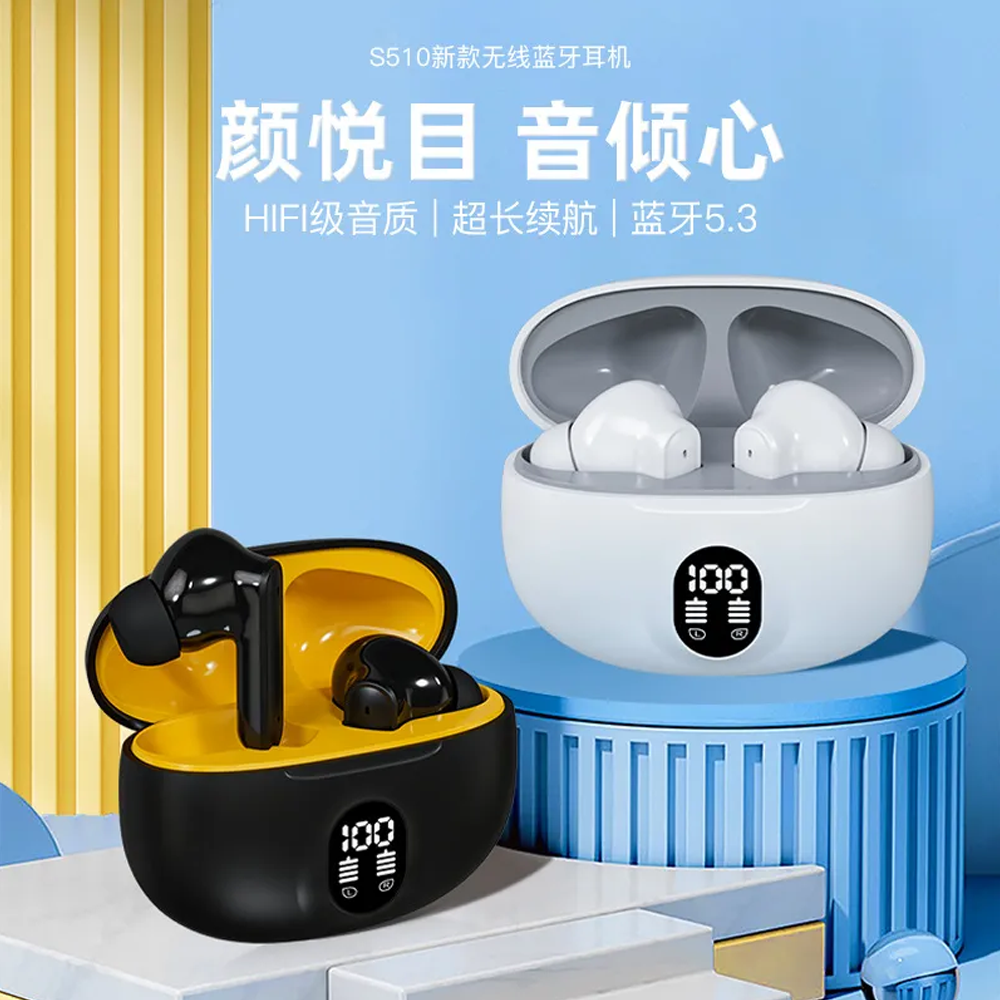 product image2