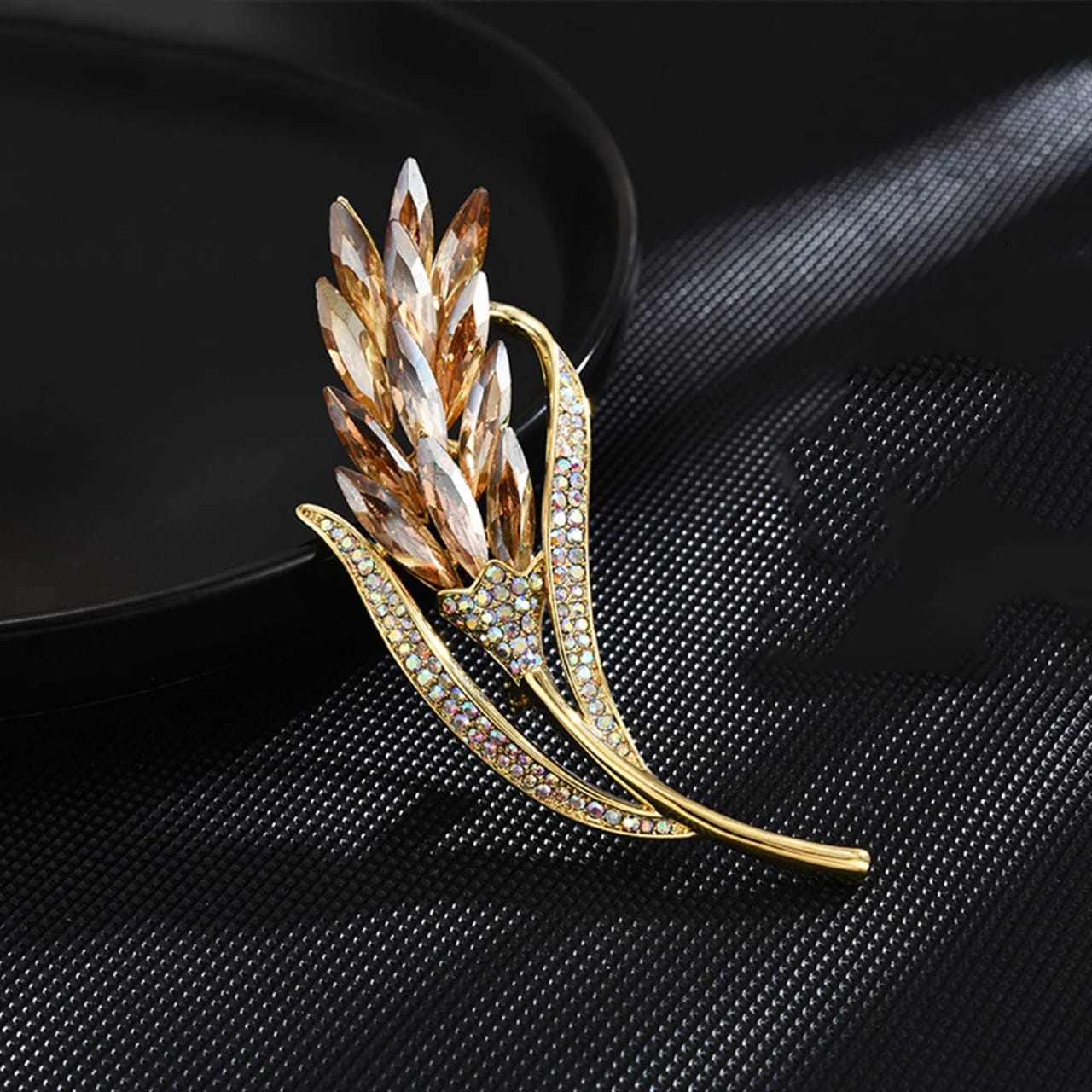 product image6
