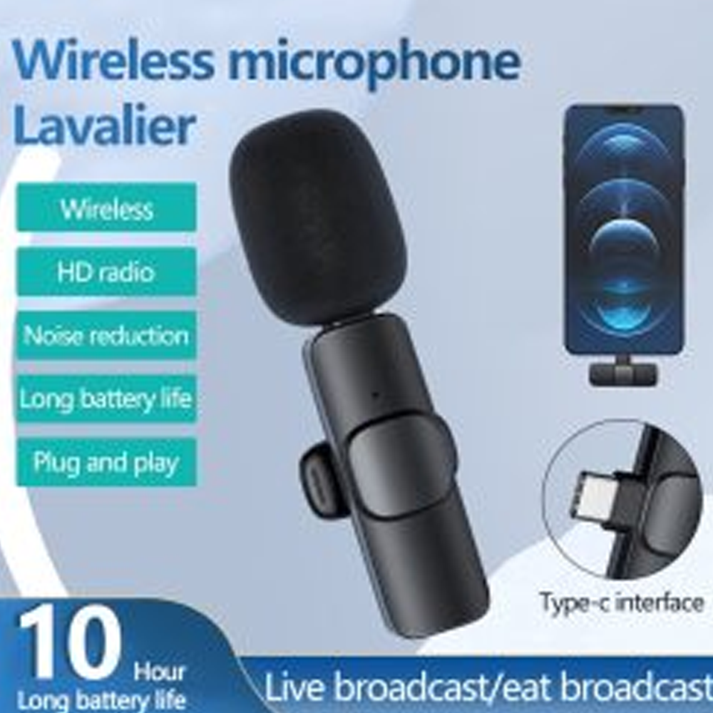 product image1