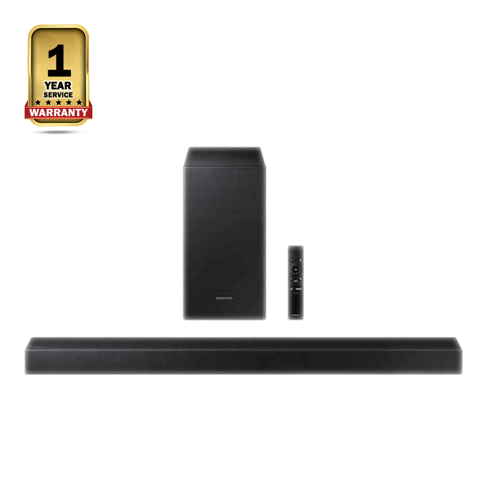 Soundbar samsung hot sale 150w