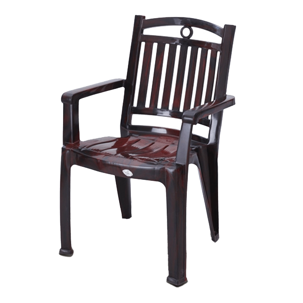 Rfl best sale chair price