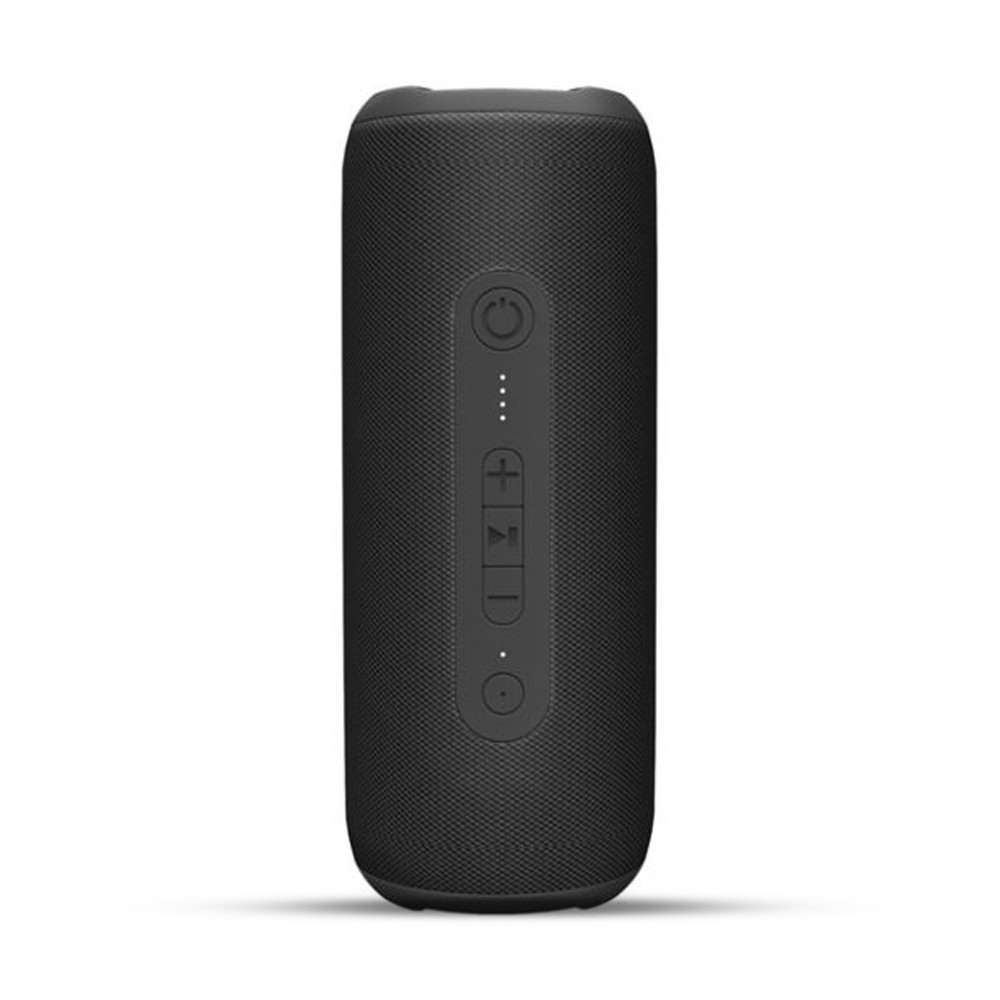 AWEI Y669 Wireless Bluetooth Speaker 31 Watt - Black