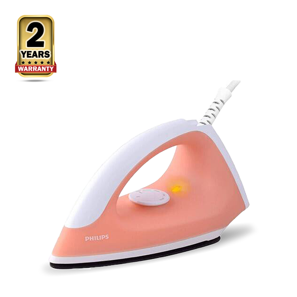 Philips 750 deals watt iron