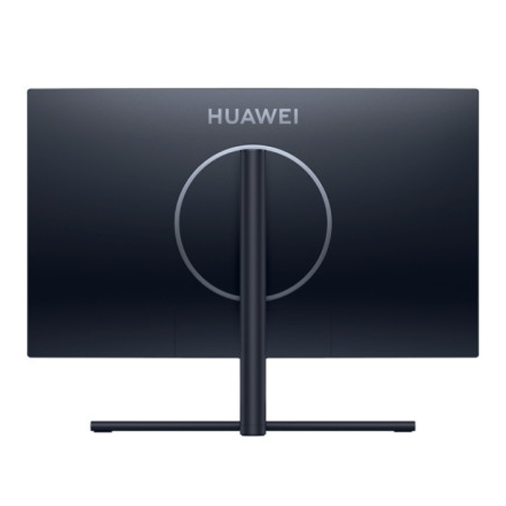 Monitor Huawei Mateview