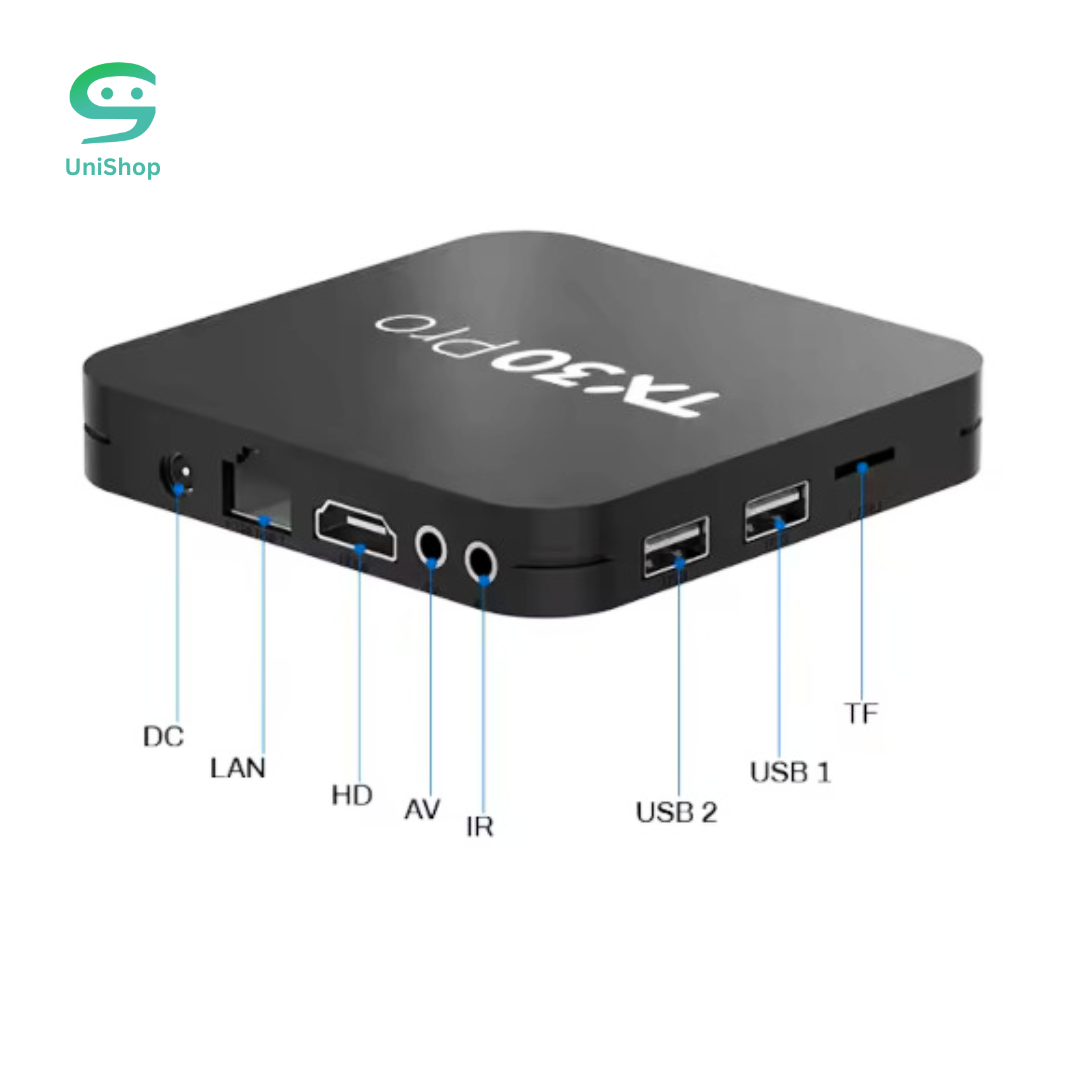 product image1