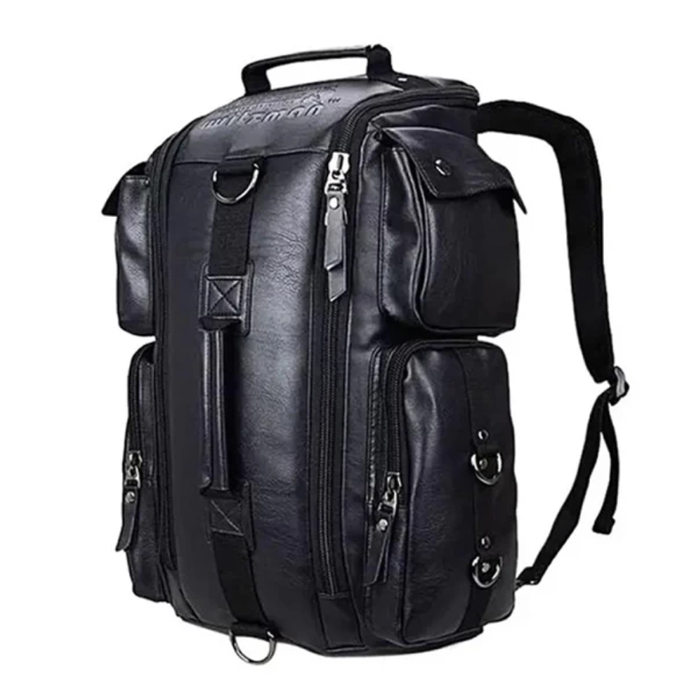 product image0