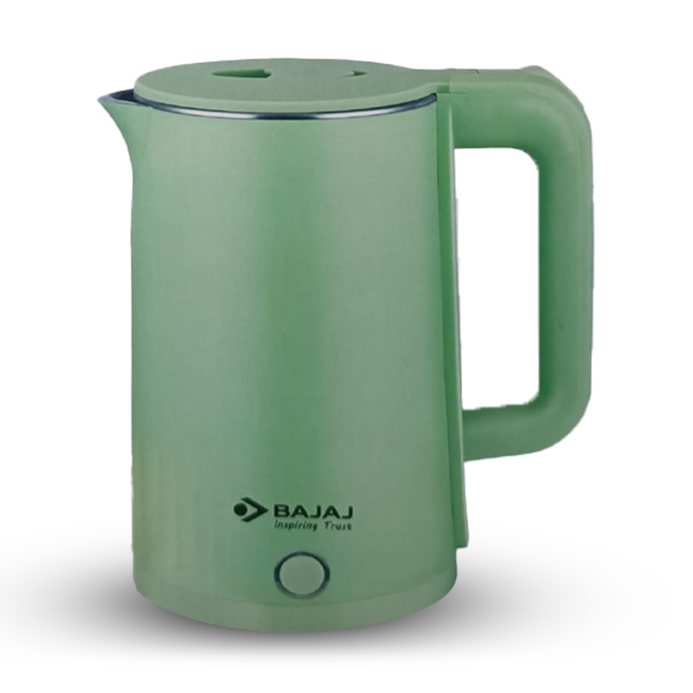 Bajaj tea hot sale kettle price