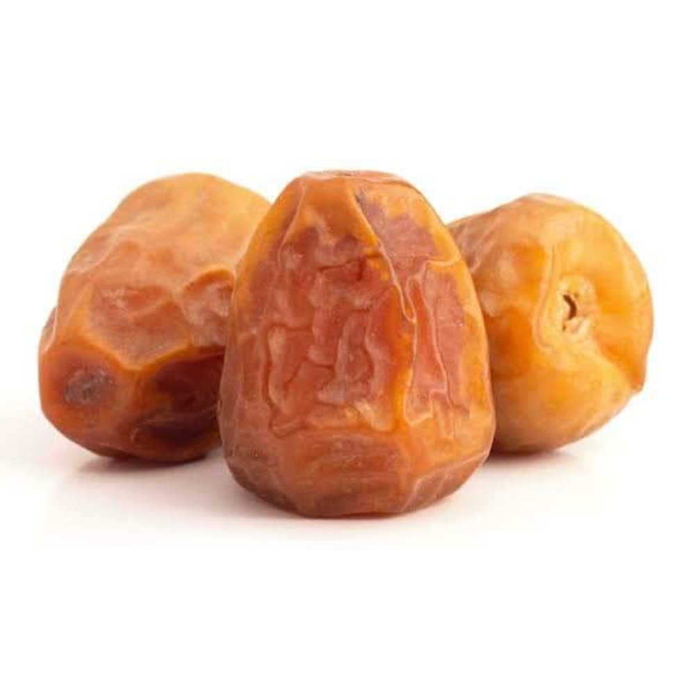 product image1