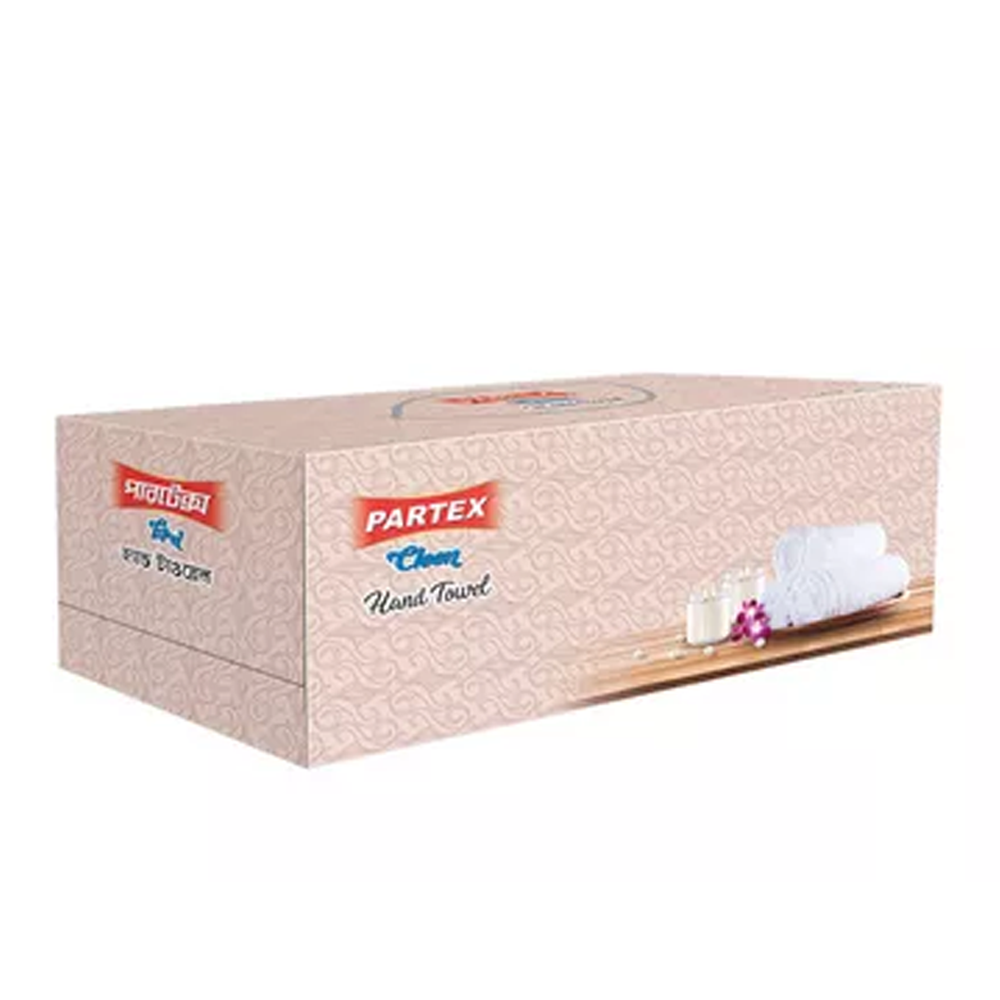 partex-cleen-hand-towel-tissue-150x2-ply