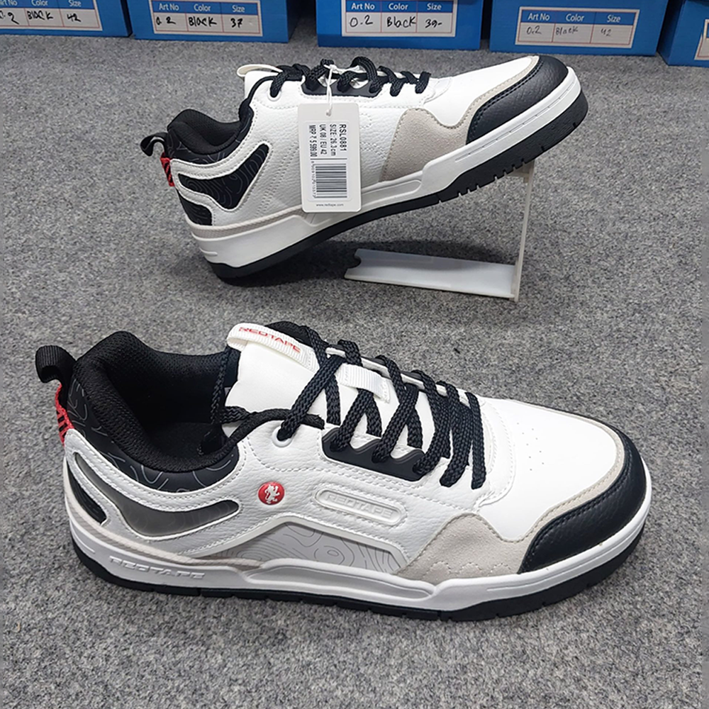 product image5