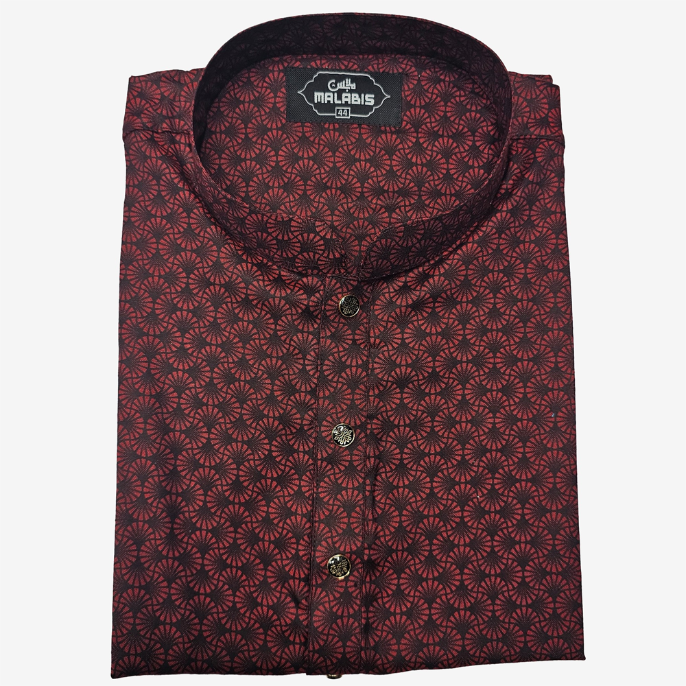 product image0